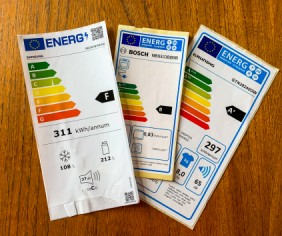Making your Home More Energy Efficient