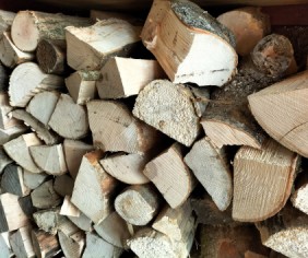 Wood fibre insulation: excellent green credentials